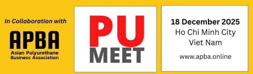 PU Meet